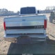 2FTJW35M2NCA24395 1992 Ford F350 auction photo thumbnail 17