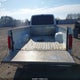 2FTJW35M2NCA24395 1992 Ford F350 auction photo thumbnail 18