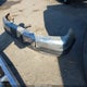 2FTJW35M2NCA24395 1992 Ford F350 auction photo thumbnail 19