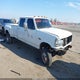 2FTJW35M2NCA24395 1992 Ford F350 auction photo thumbnail 1