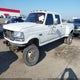 2FTJW35M2NCA24395 1992 Ford F350 auction photo thumbnail 2