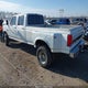 2FTJW35M2NCA24395 1992 Ford F350 auction photo thumbnail 3