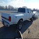 2FTJW35M2NCA24395 1992 Ford F350 auction photo thumbnail 4