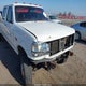 2FTJW35M2NCA24395 1992 Ford F350 auction photo thumbnail 6