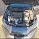 2HGFE2F52SH598537 2025 Honda Civic Sport auction photo thumbnail 10