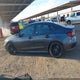 2HGFE2F52SH598537 2025 Honda Civic Sport auction photo thumbnail 14