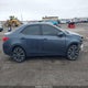 5YFBURHE5HP591252 2017 Toyota Corolla Se auction photo thumbnail 13