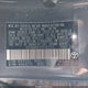 5YFBURHE5HP591252 2017 Toyota Corolla Se auction photo thumbnail 9