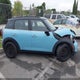 WMWZC3C52FWT02075 2015 Mini Countryman Cooper S auction photo thumbnail 12