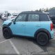 WMWZC3C52FWT02075 2015 Mini Countryman Cooper S auction photo thumbnail 13