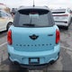 WMWZC3C52FWT02075 2015 Mini Countryman Cooper S auction photo thumbnail 15