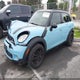WMWZC3C52FWT02075 2015 Mini Countryman Cooper S auction photo thumbnail 2