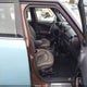 WMWZC3C52FWT02075 2015 Mini Countryman Cooper S auction photo thumbnail 5