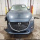 3MZBN1U77JM244974 2018 Mazda Mazda3 Sport auction photo thumbnail 13