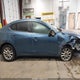 3MZBN1U77JM244974 2018 Mazda Mazda3 Sport auction photo thumbnail 14