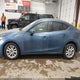 3MZBN1U77JM244974 2018 Mazda Mazda3 Sport auction photo thumbnail 15