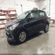 KL8CC6SA3HC761962 2017 Chevrolet Spark 1Lt Manual auction photo thumbnail 2