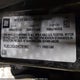KL8CC6SA3HC761962 2017 Chevrolet Spark 1Lt Manual auction photo thumbnail 9