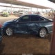 1G1ZD5ST0LF103123 2020 Chevrolet Malibu Fwd Lt auction photo thumbnail 14
