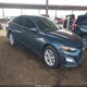 1G1ZD5ST0LF103123 2020 Chevrolet Malibu Fwd Lt auction photo thumbnail 1