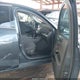 1G1ZD5ST0LF103123 2020 Chevrolet Malibu Fwd Lt auction photo thumbnail 5