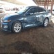 1G1ZD5ST0LF103123 2020 Chevrolet Malibu Fwd Lt auction photo thumbnail 6