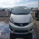 JHMGE8H55DC012100 2013 Honda Fit Sport auction photo thumbnail 13