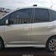 JHMGE8H55DC012100 2013 Honda Fit Sport auction photo thumbnail 15