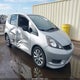 JHMGE8H55DC012100 2013 Honda Fit Sport auction photo thumbnail 1