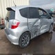 JHMGE8H55DC012100 2013 Honda Fit Sport auction photo thumbnail 4