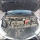 5J8TC2H32LL019846 2020 Acura Rdx auction photo thumbnail 10