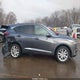 5J8TC2H32LL019846 2020 Acura Rdx auction photo thumbnail 14