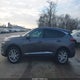 5J8TC2H32LL019846 2020 Acura Rdx auction photo thumbnail 15