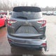 5J8TC2H32LL019846 2020 Acura Rdx auction photo thumbnail 17