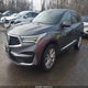 5J8TC2H32LL019846 2020 Acura Rdx auction photo thumbnail 2