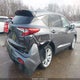 5J8TC2H32LL019846 2020 Acura Rdx auction photo thumbnail 4