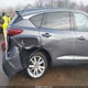 5J8TC2H32LL019846 2020 Acura Rdx auction photo thumbnail 6
