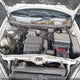 JT6GF10UXX0038357 1999 Lexus Rx 300 auction photo thumbnail 10