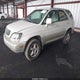 JT6GF10UXX0038357 1999 Lexus Rx 300 auction photo thumbnail 2