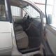 JT6GF10UXX0038357 1999 Lexus Rx 300 auction photo thumbnail 5