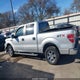 1FTEW1CM8EKE12624 2014 Ford F-150 Stx auction photo thumbnail 14