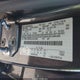 1FMCU9GDXJUA12452 2018 Ford Escape Se auction photo thumbnail 9