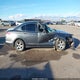 1HGCP2F30BA131739 2011 Honda Accord 2.4 Lx auction photo thumbnail 14