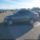 1HGCP2F30BA131739 2011 Honda Accord 2.4 Lx auction photo thumbnail 15