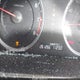 1HGCP2F30BA131739 2011 Honda Accord 2.4 Lx auction photo thumbnail 16