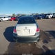 1HGCP2F30BA131739 2011 Honda Accord 2.4 Lx auction photo thumbnail 17