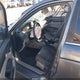 1HGCP2F30BA131739 2011 Honda Accord 2.4 Lx auction photo thumbnail 5