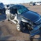 1HGCP2F30BA131739 2011 Honda Accord 2.4 Lx auction photo thumbnail 6