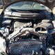 5FNRL5H38GB016811 2016 Honda Odyssey Se auction photo thumbnail 10