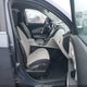 2GNALBEK2E6334442 2014 Chevrolet Equinox 1Lt auction photo thumbnail 5